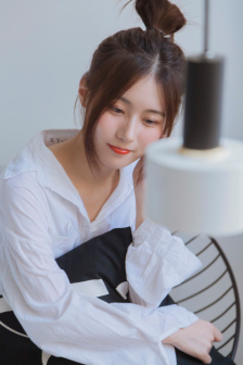 欧洲无人区高清视频在线观看